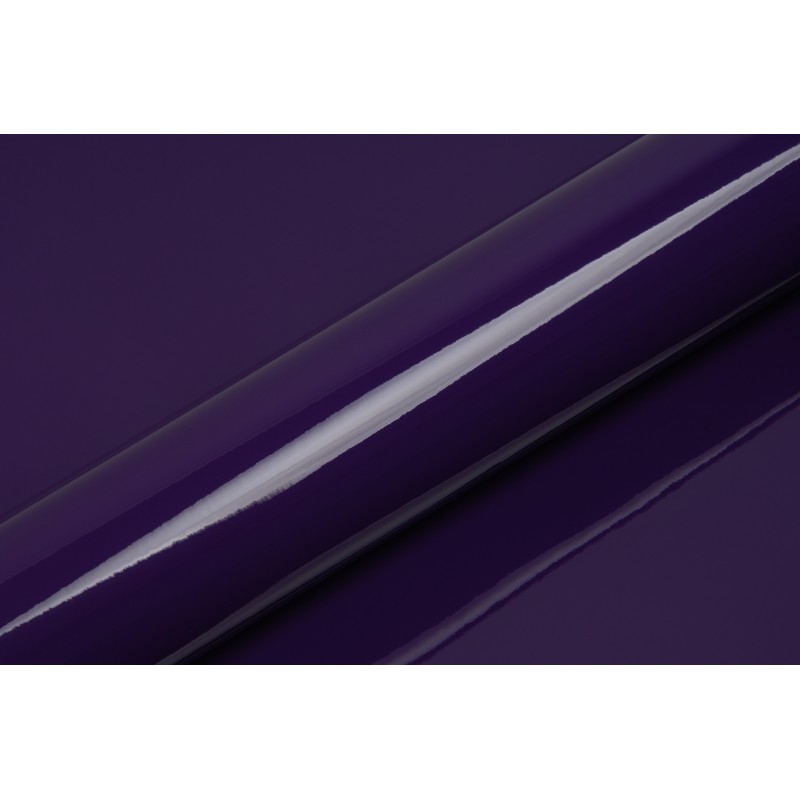 HX20V18B - Violet Damassons brillant